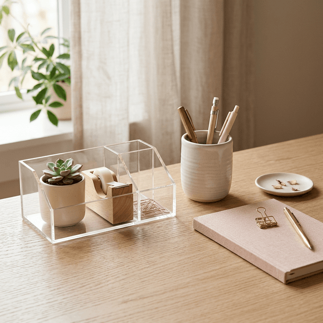 Accesorios de Escritorio