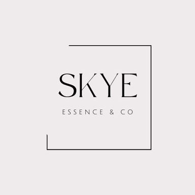Skye Essences & Co